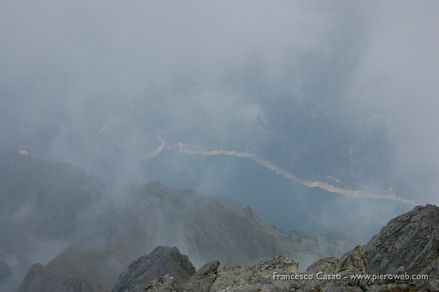 10-Panorama sul versante valtellinese.jpg